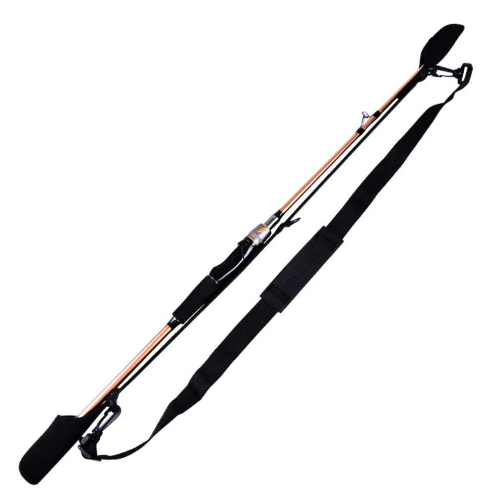 Fishing Line Spool - المحمولة الصيد رود حقيبة التخزين قابل