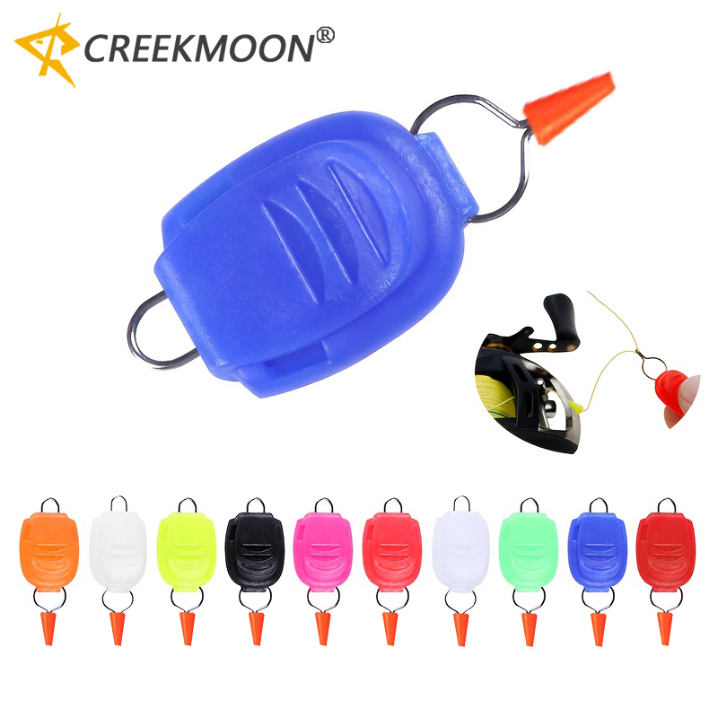 Fishing Line Spool - 5/10/15 قطعة تحديث خيط صنارة الصيد