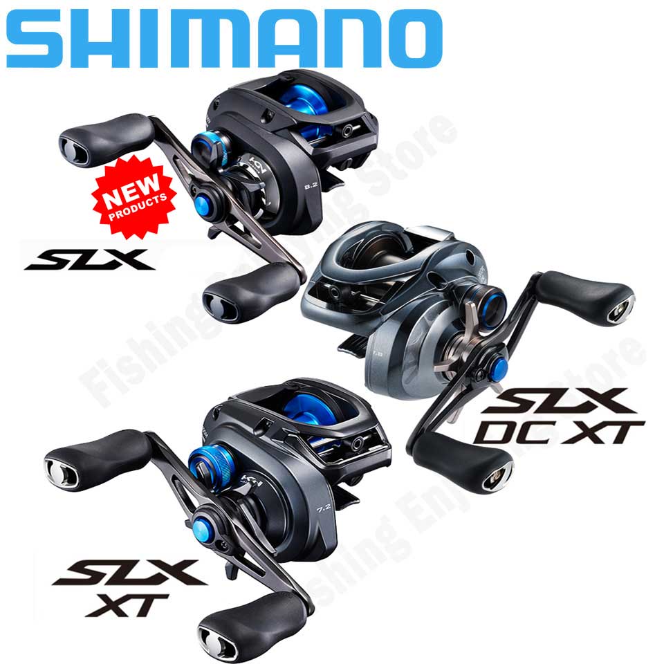 بكرة صيد سمك Baitcasting DC ،  - مراجعة Kastking Reel Zephyr وسعره