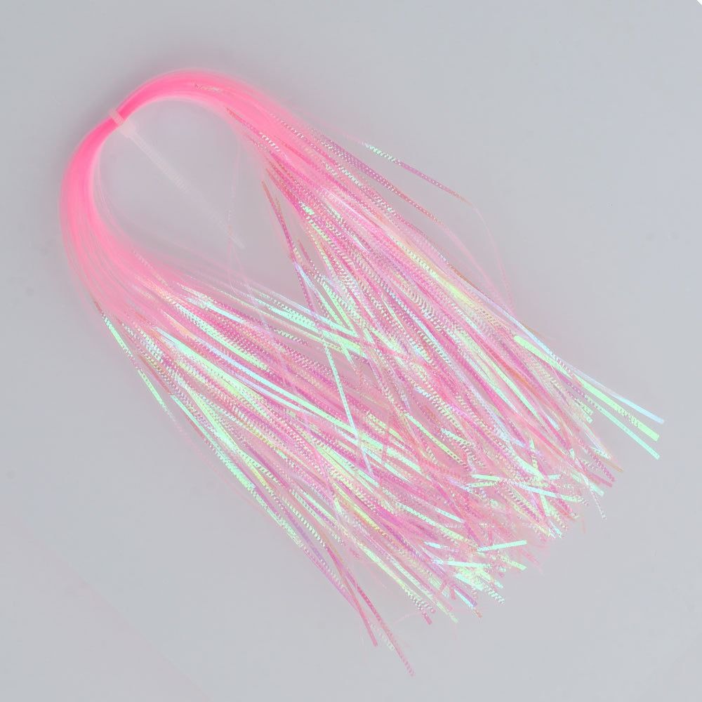 1 حزمة 1 مللي متر العرض المموج - مراجعة Fishing Line Winder وسعره
