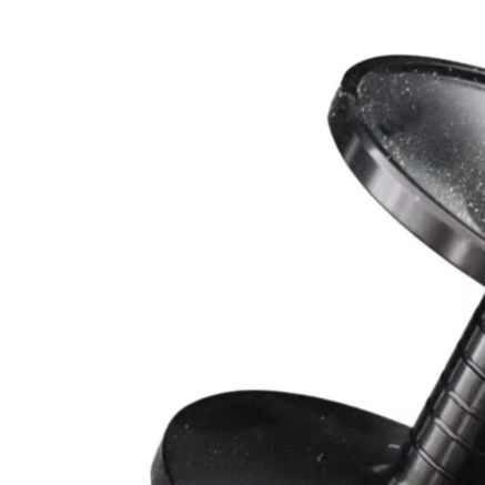ترقية بكرة خفيفة الوزن ذات عمو - مراجعة Fishing Line Spool وسعره