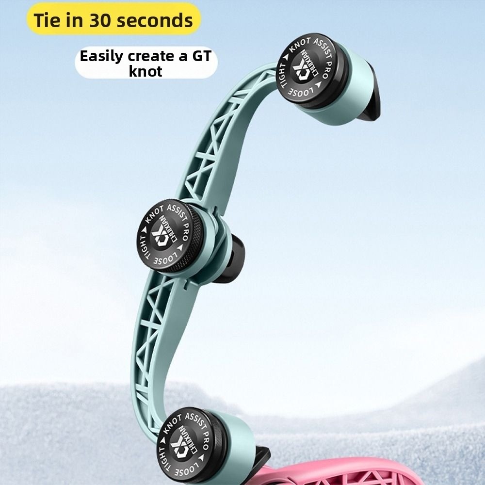 المهنية سلك خطوط أدوات الصيد G - مراجعة Fishing Line Winder وسعره