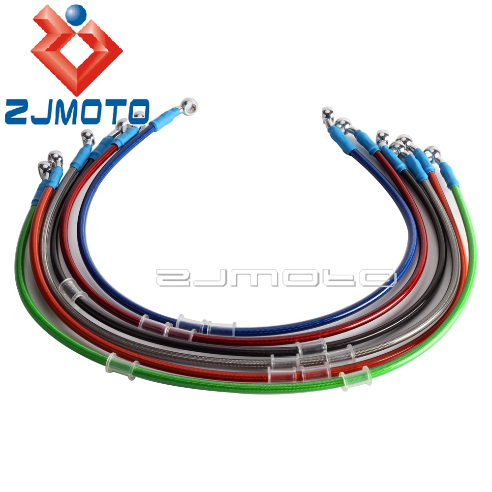 عالية الكثافة المطاط مضفر 1600 - مراجعة Braided Line وسعره